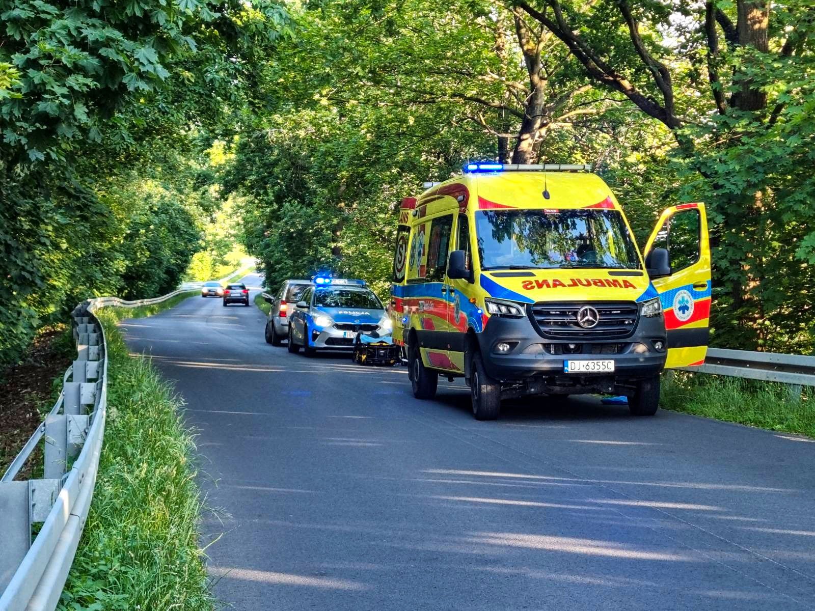 wypadek-rowerzysty-116721