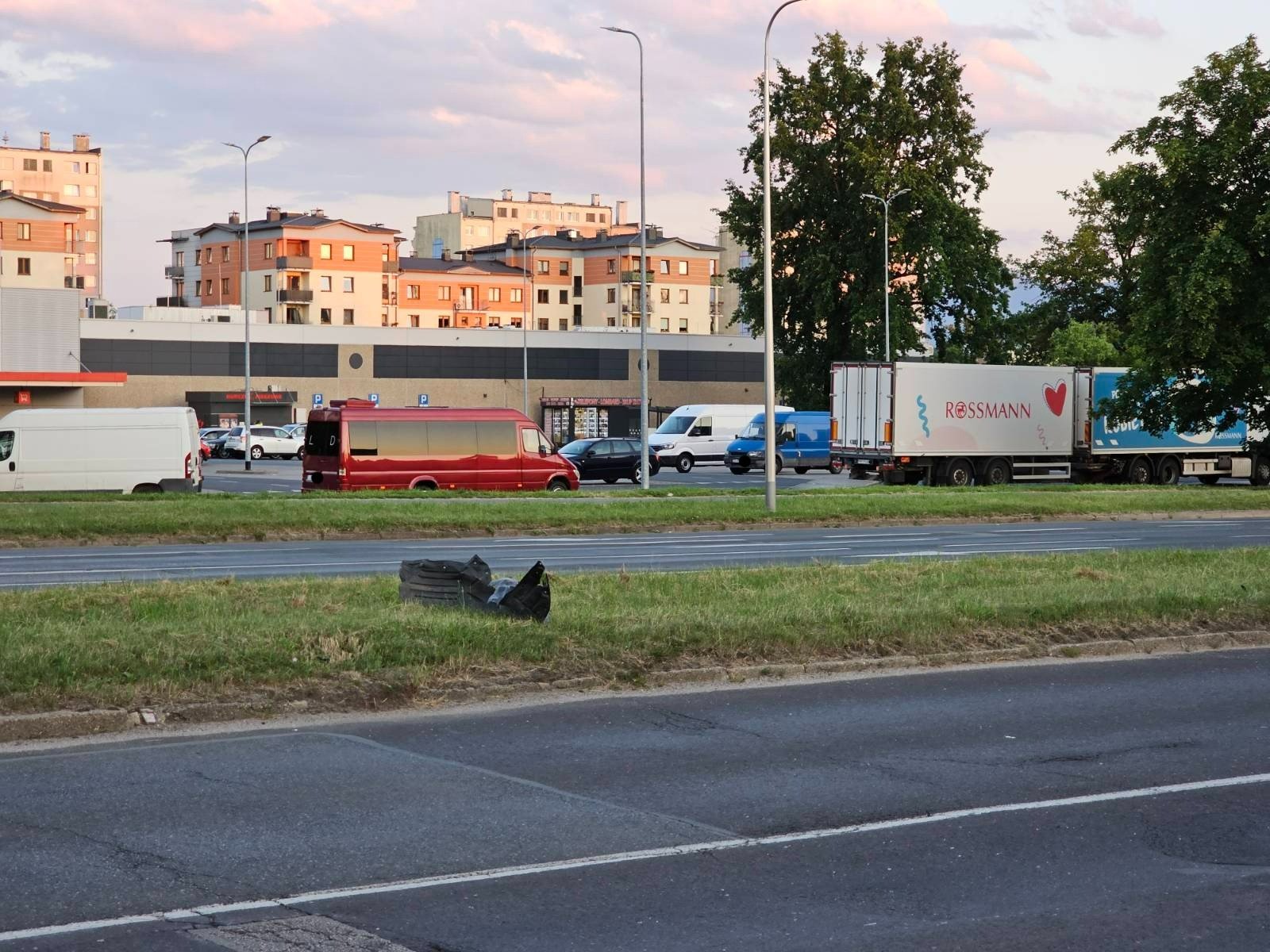 akcja-koo-kauflandu-116723