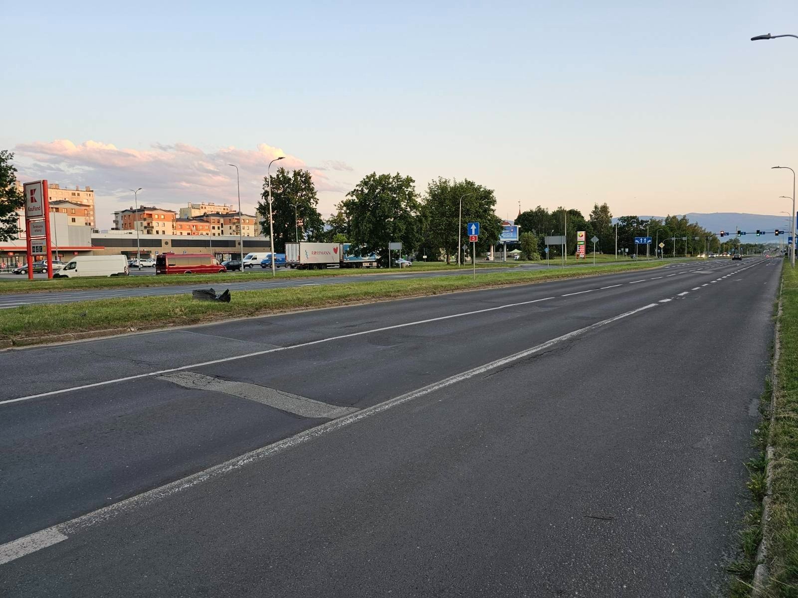akcja-koo-kauflandu-116723
