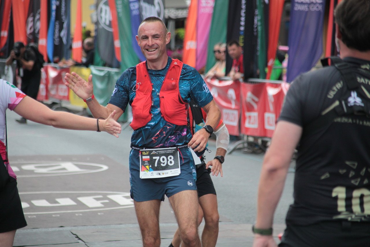 prawie-1000-osob-biego-na-sniezke-116724