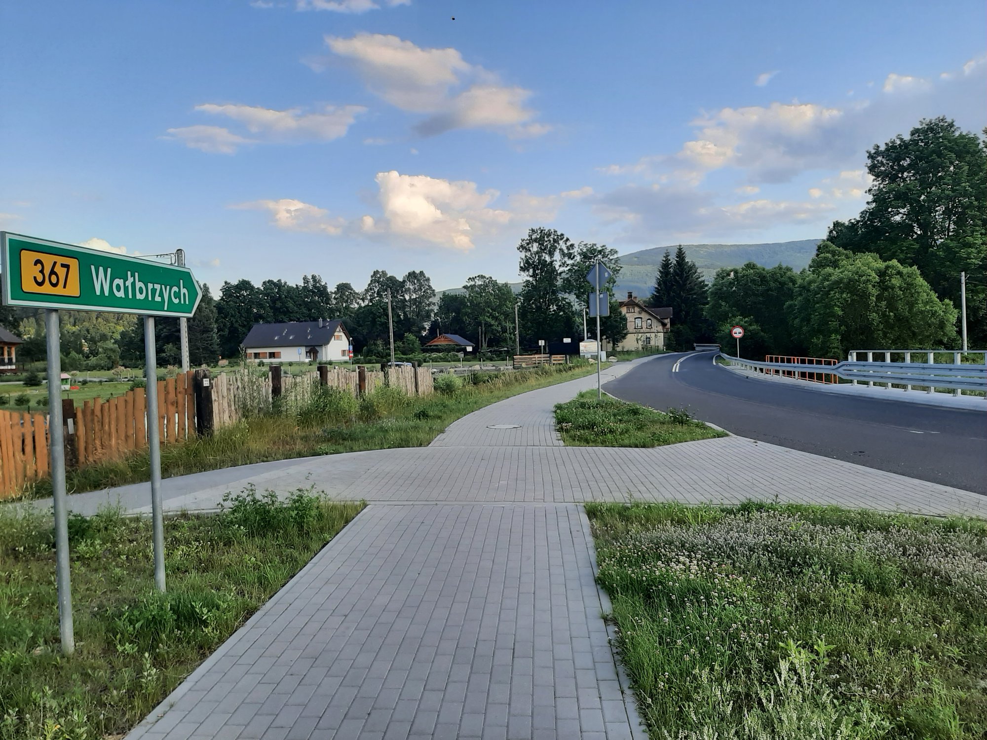 to-juz-koniec-utrudnien-116732