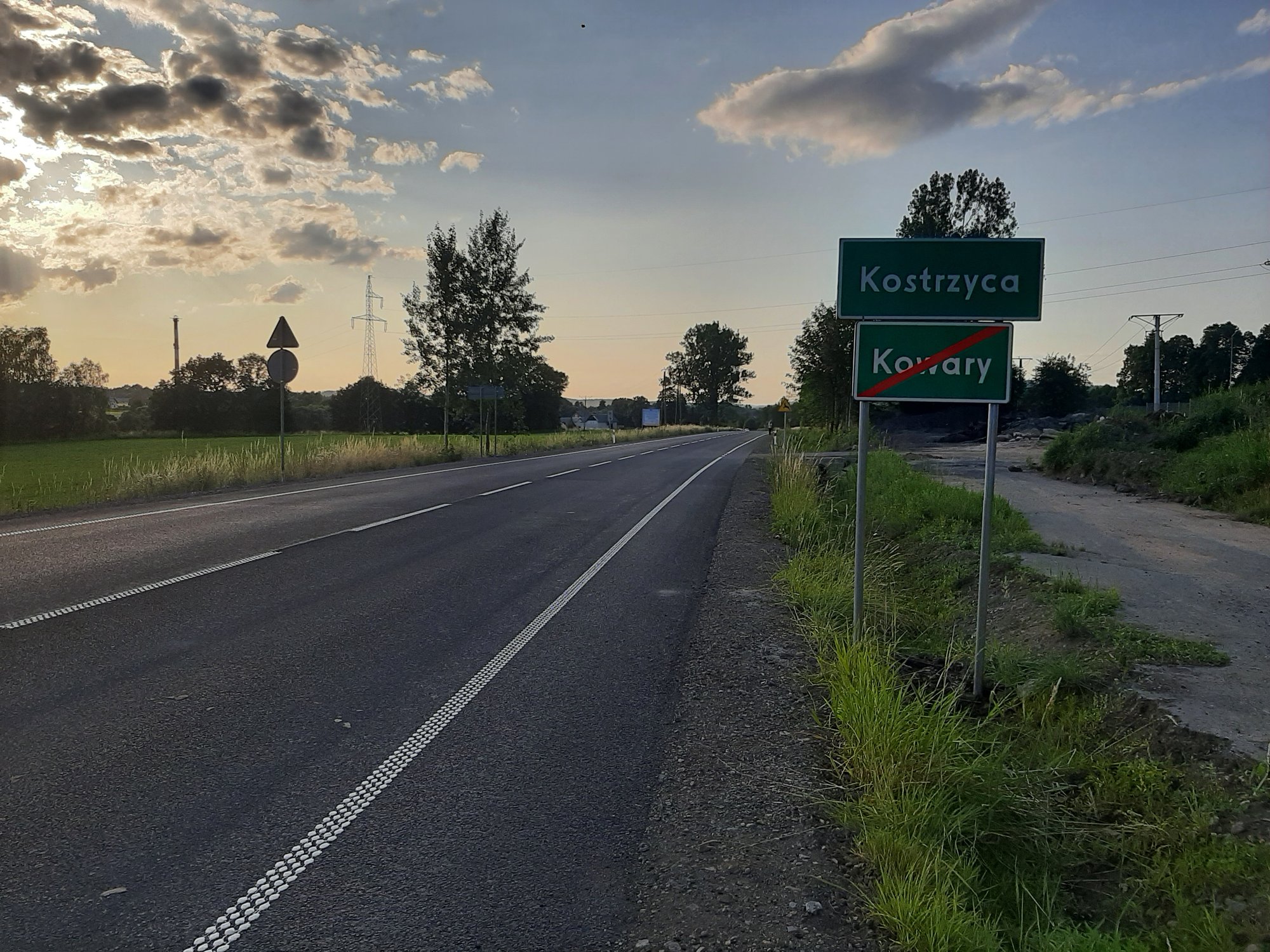 to-juz-koniec-utrudnien-116732