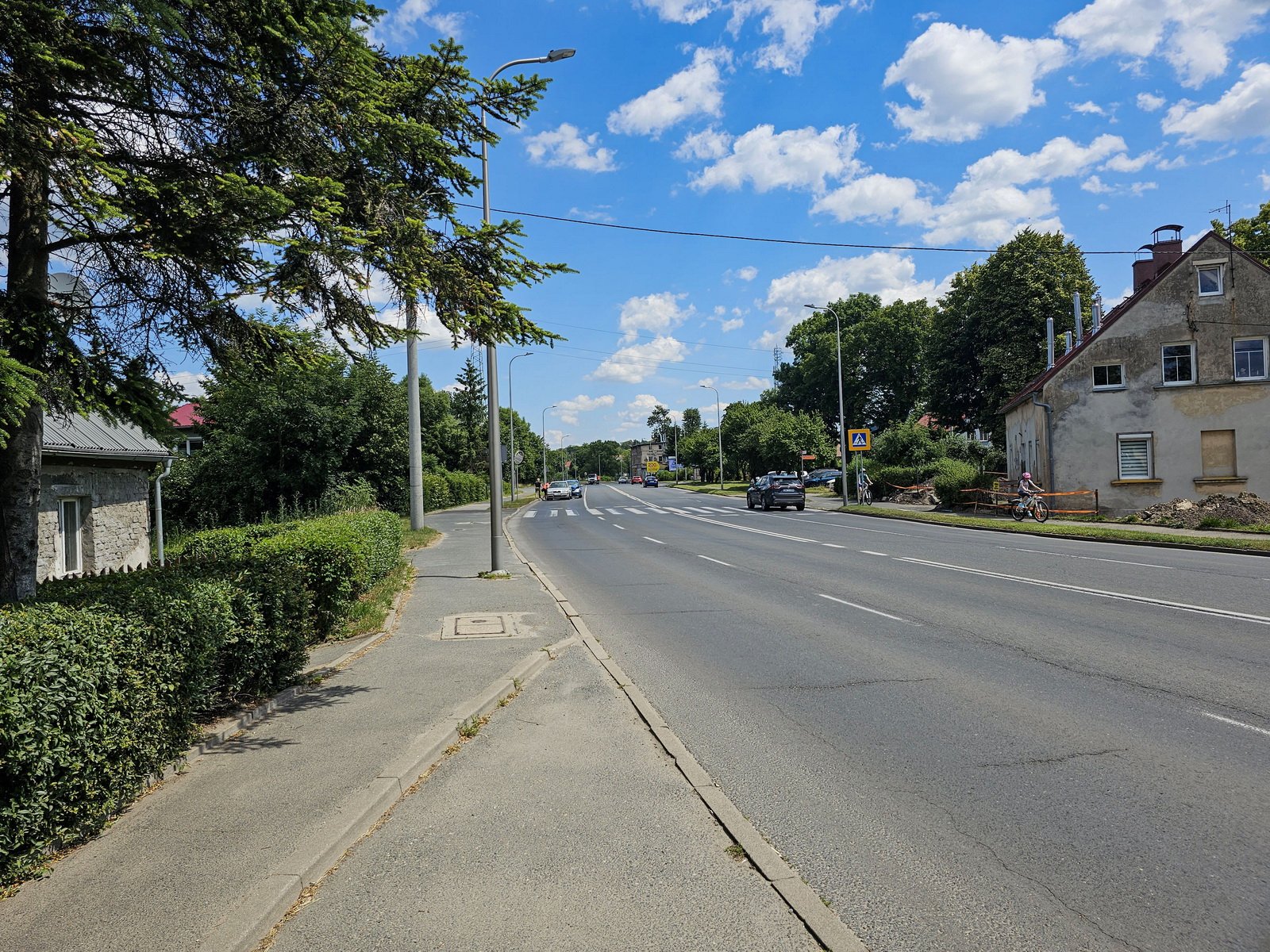 zderzenie-na-wolnosci-116739