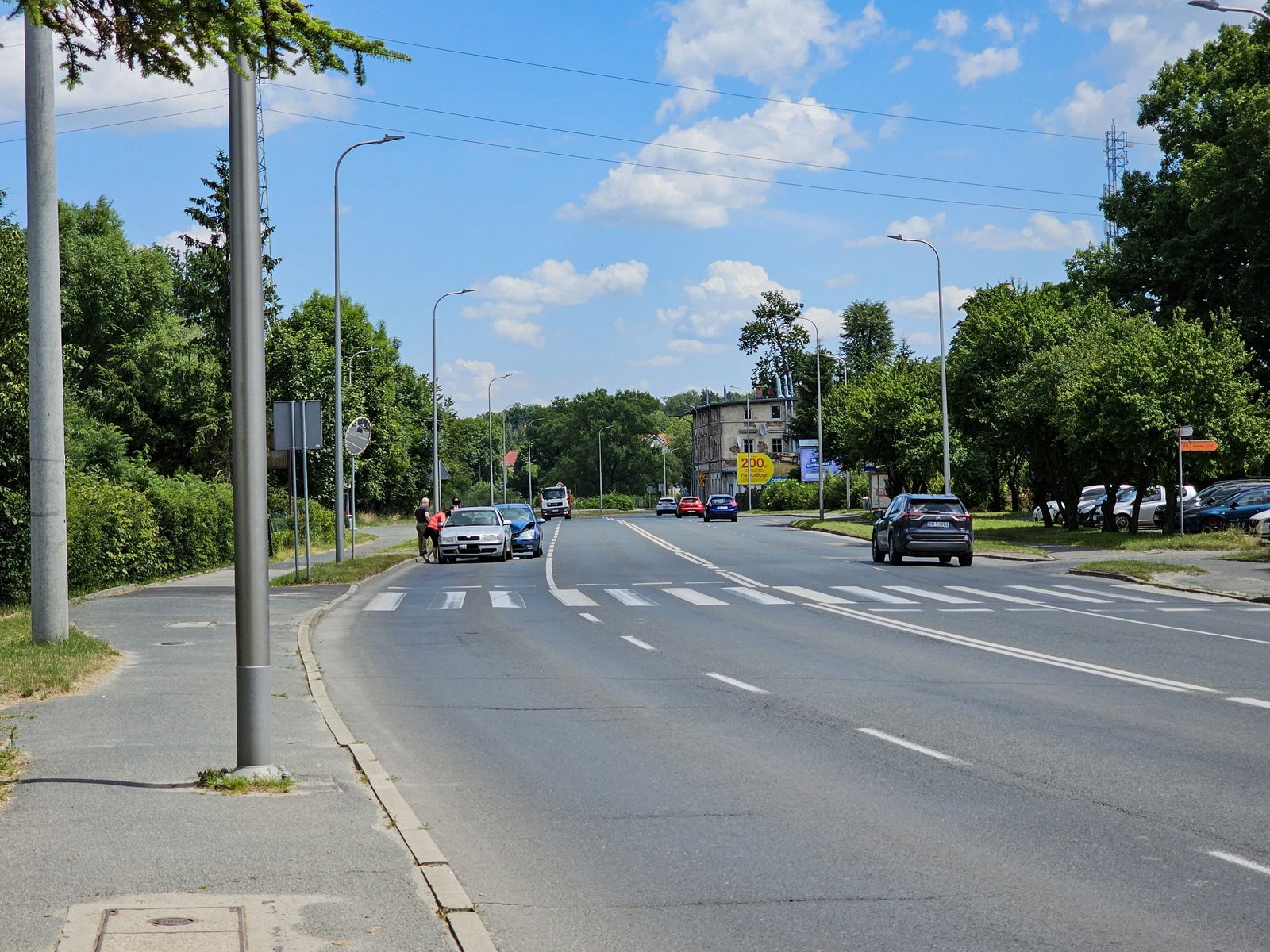 zderzenie-na-wolnosci-116739