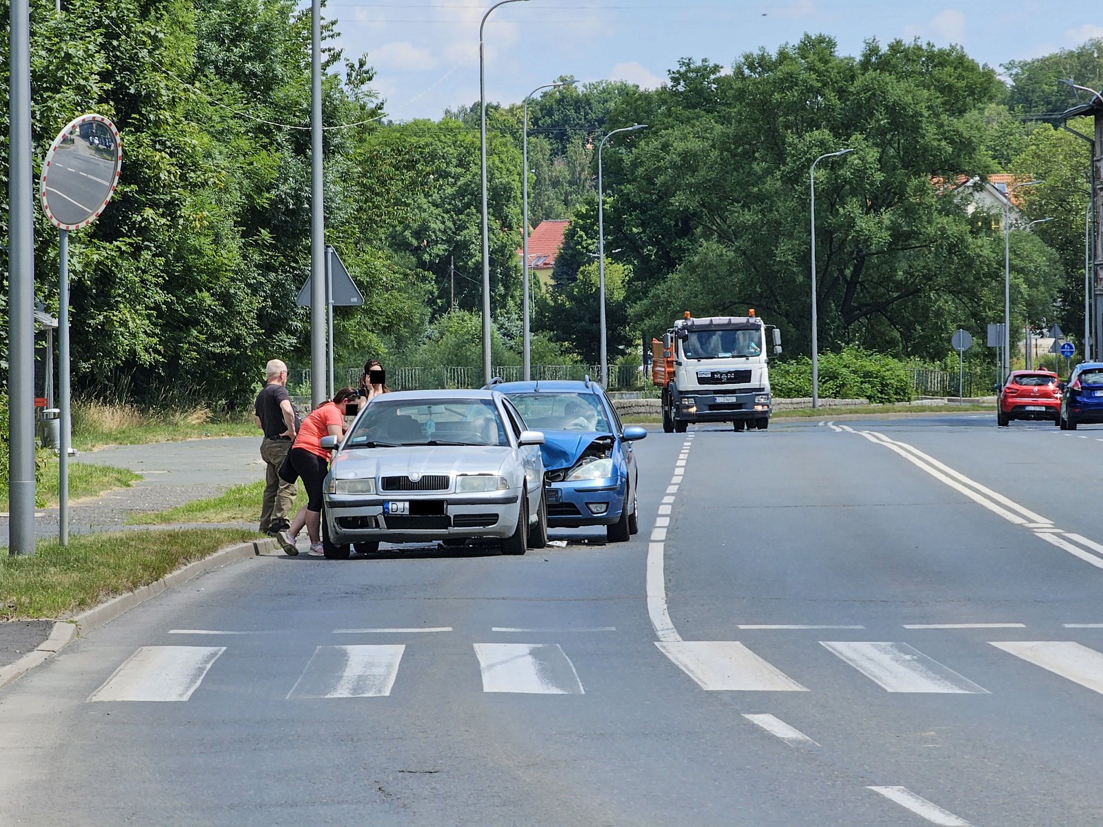 zderzenie-na-wolnosci-116739