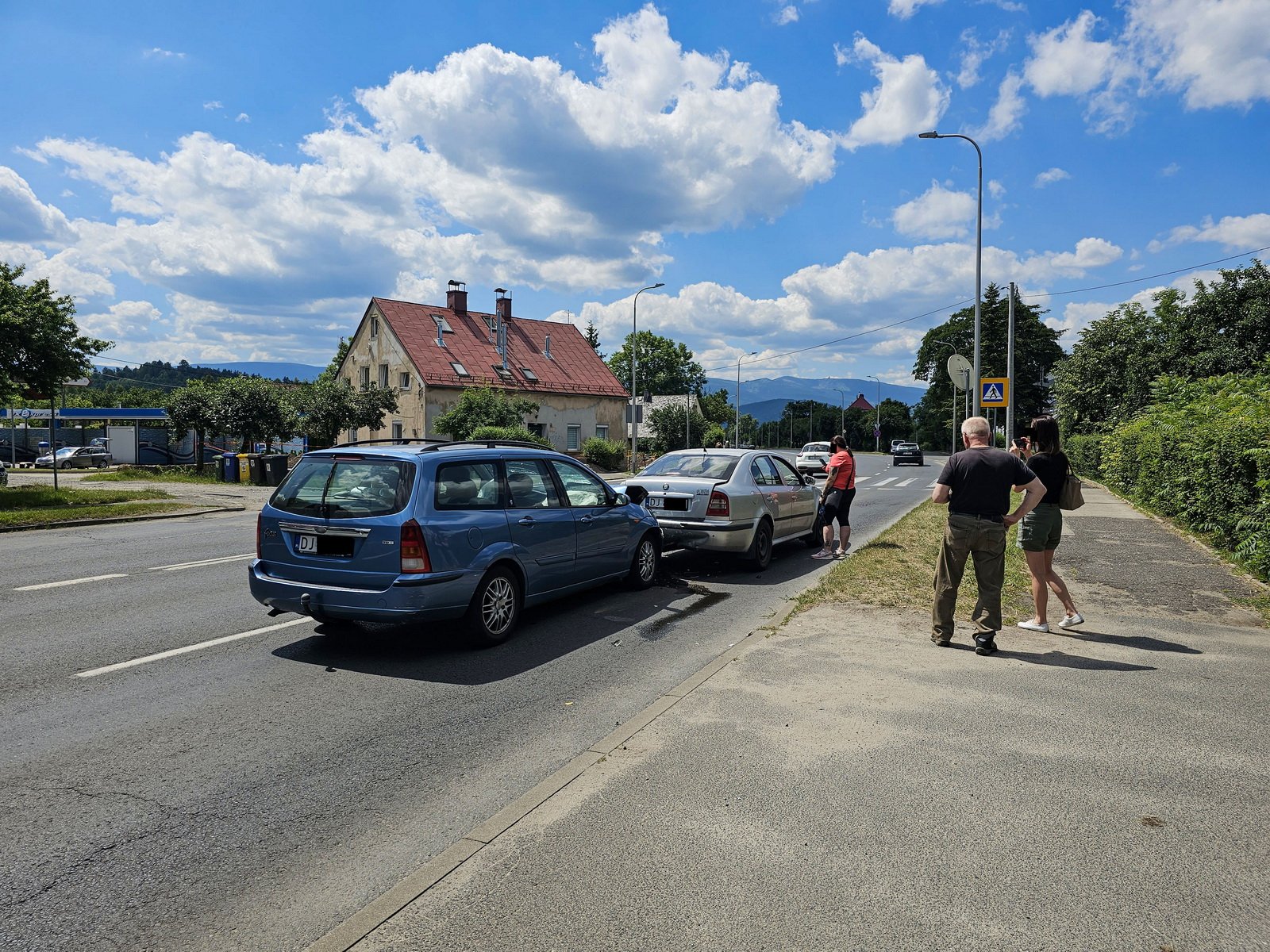 zderzenie-na-wolnosci-116739