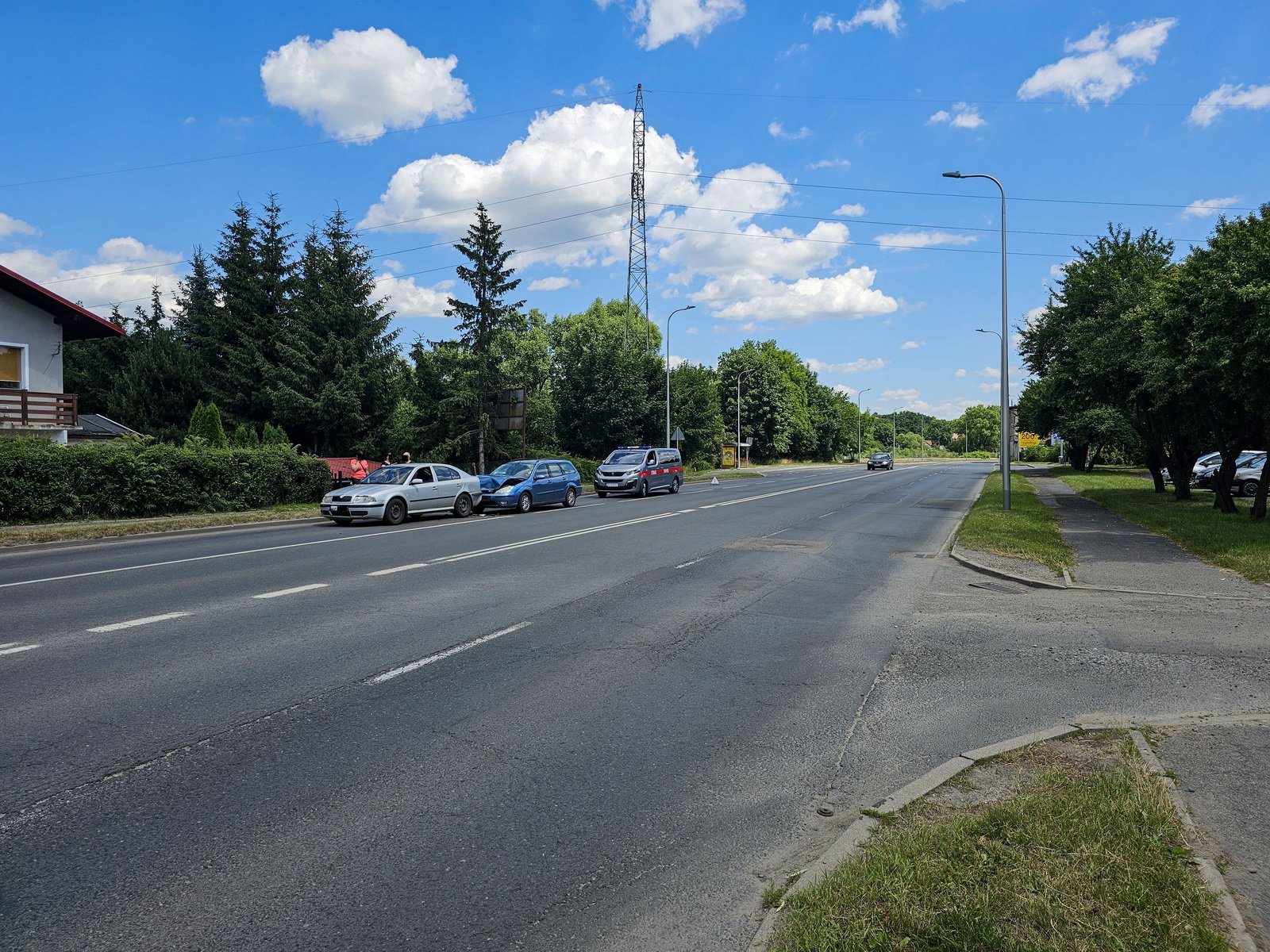 zderzenie-na-wolnosci-116739