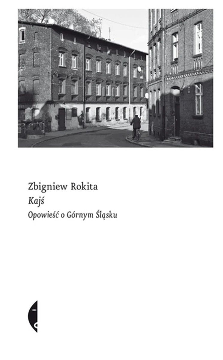 zaczytaj-sie-z-jelonkacom-116740