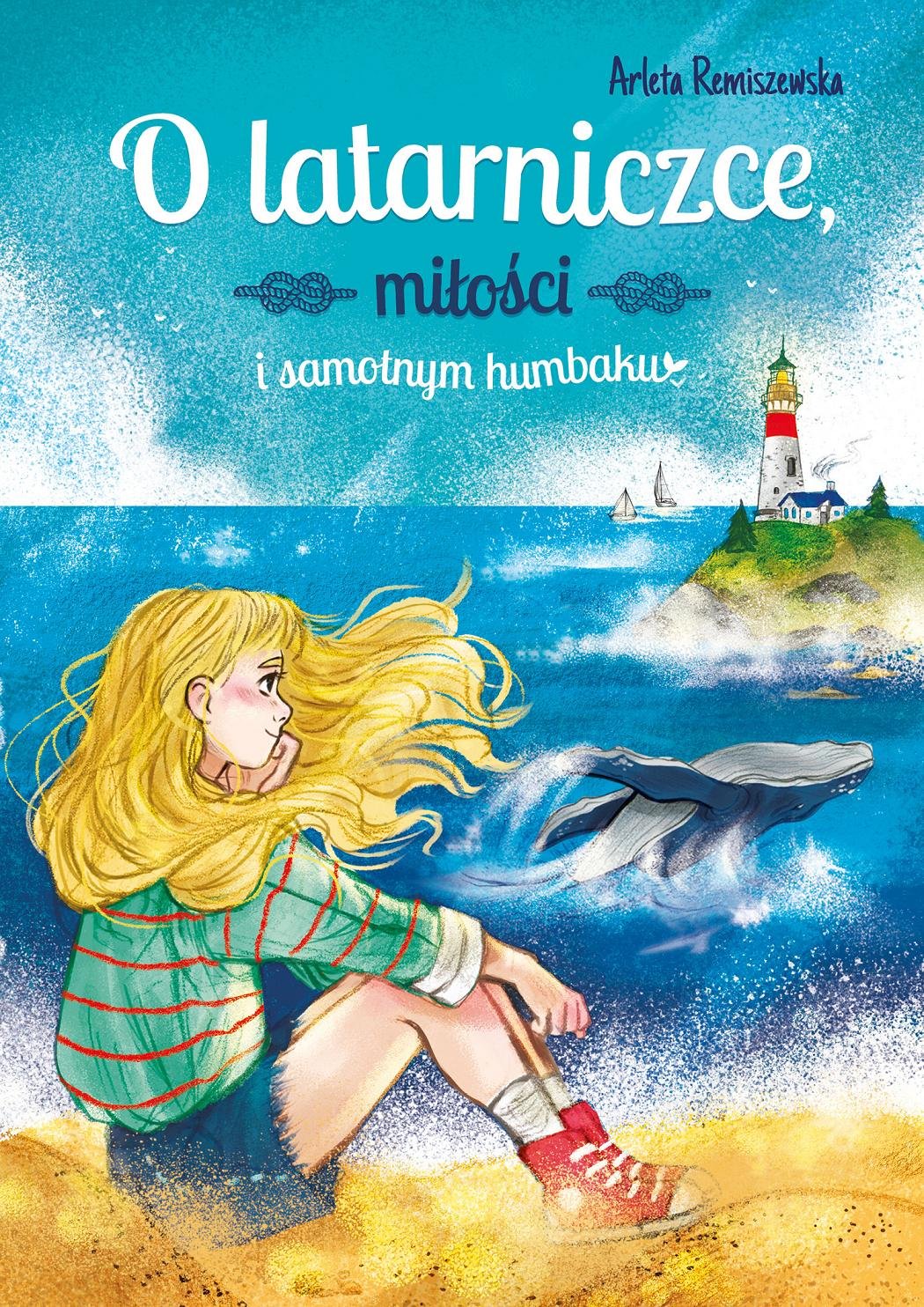 zaczytaj-sie-z-jelonkacom-116740