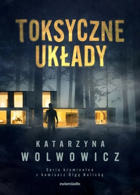 zaczytaj-sie-z-jelonkacom-116740