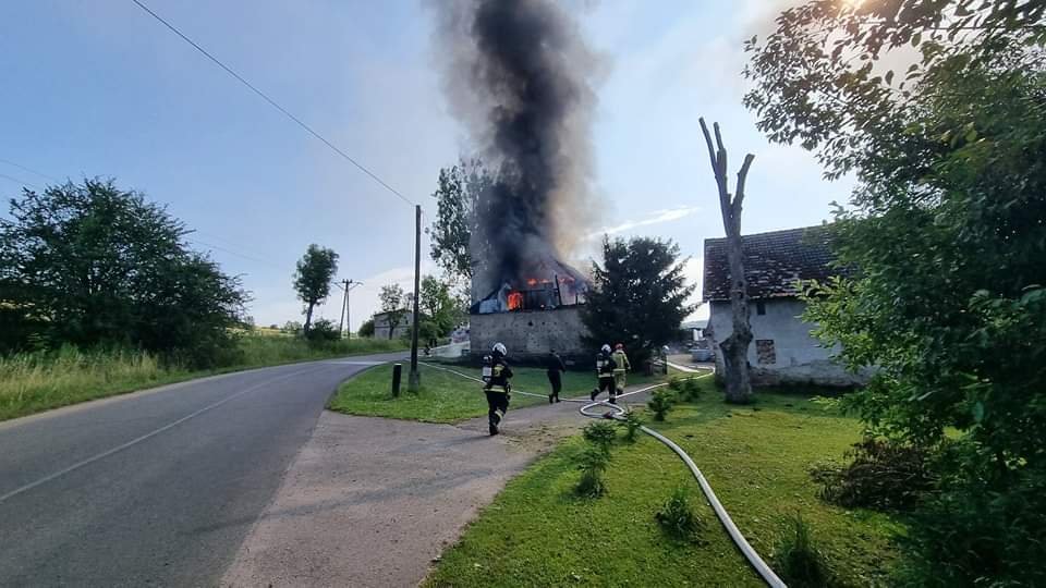 pozar-zabudowan-116741