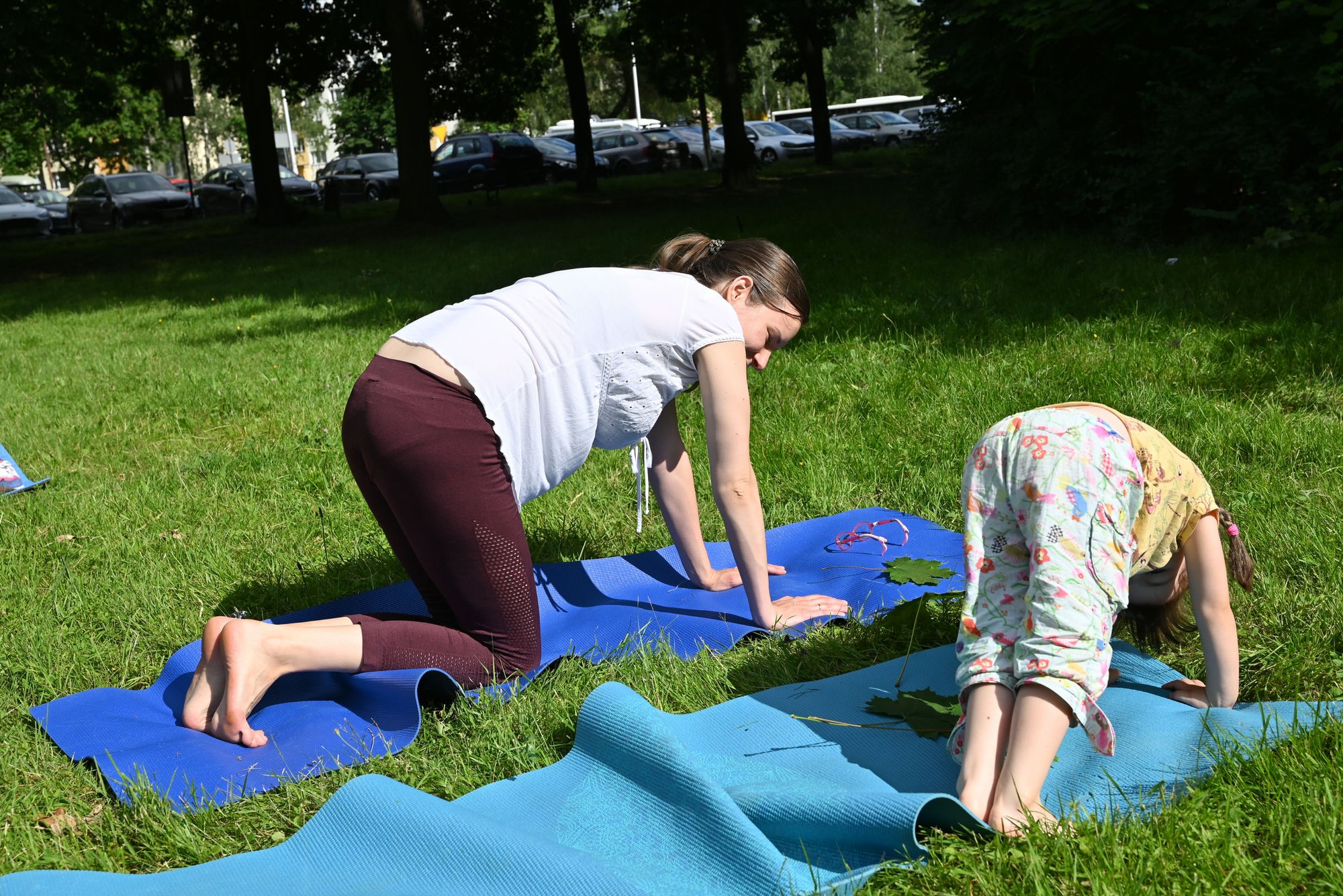 joga-rodzinna-w-parku-116746
