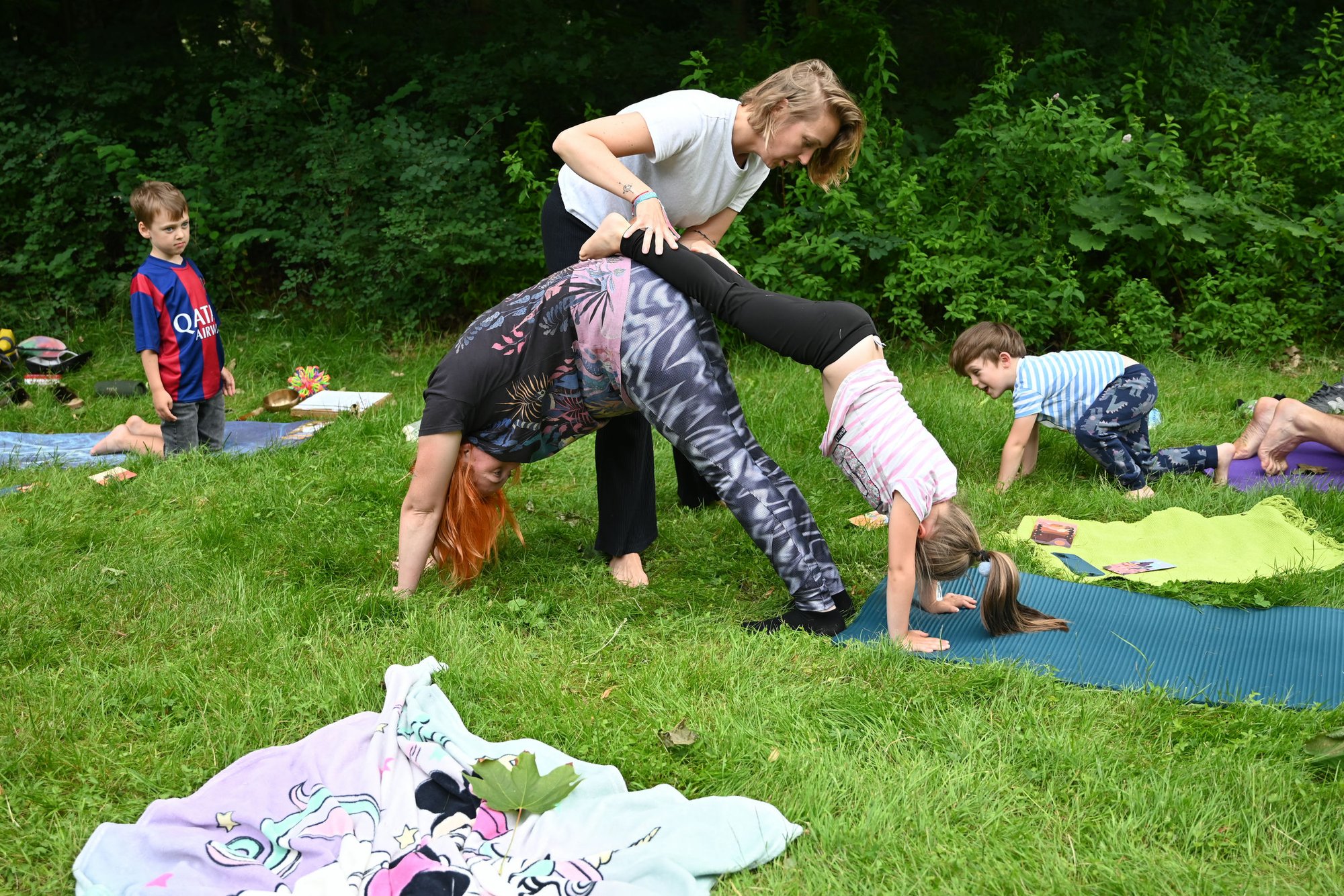 joga-rodzinna-w-parku-116746
