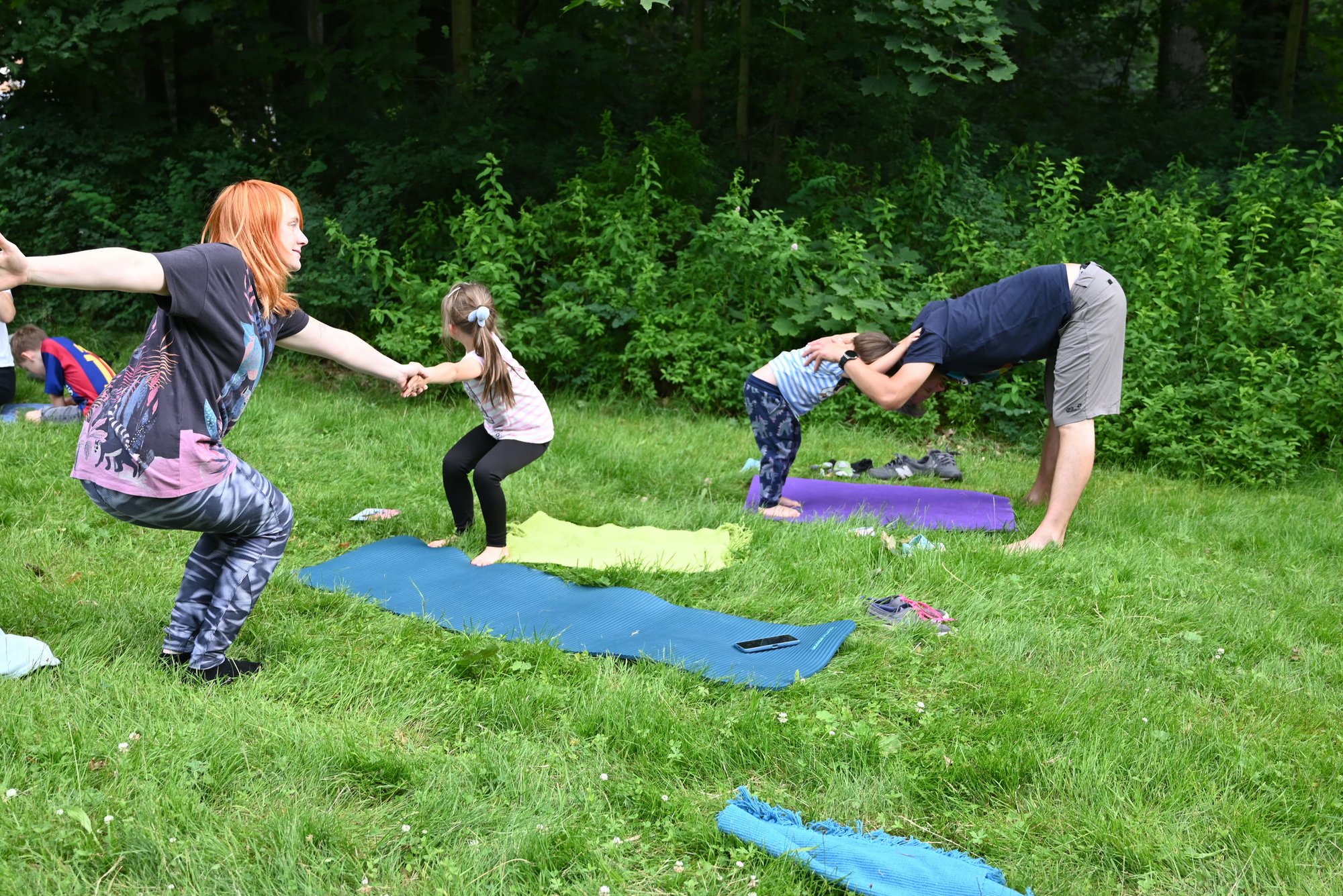 joga-rodzinna-w-parku-116746