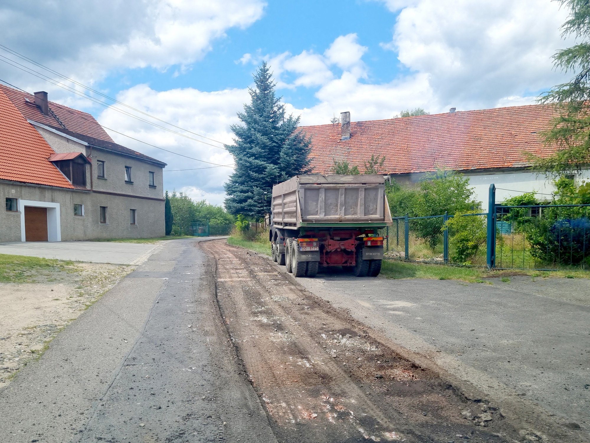 remont-jezdni-i-zjazdow-do-posesji-116747