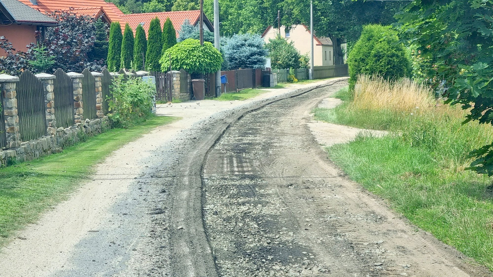remont-jezdni-i-zjazdow-do-posesji-116747