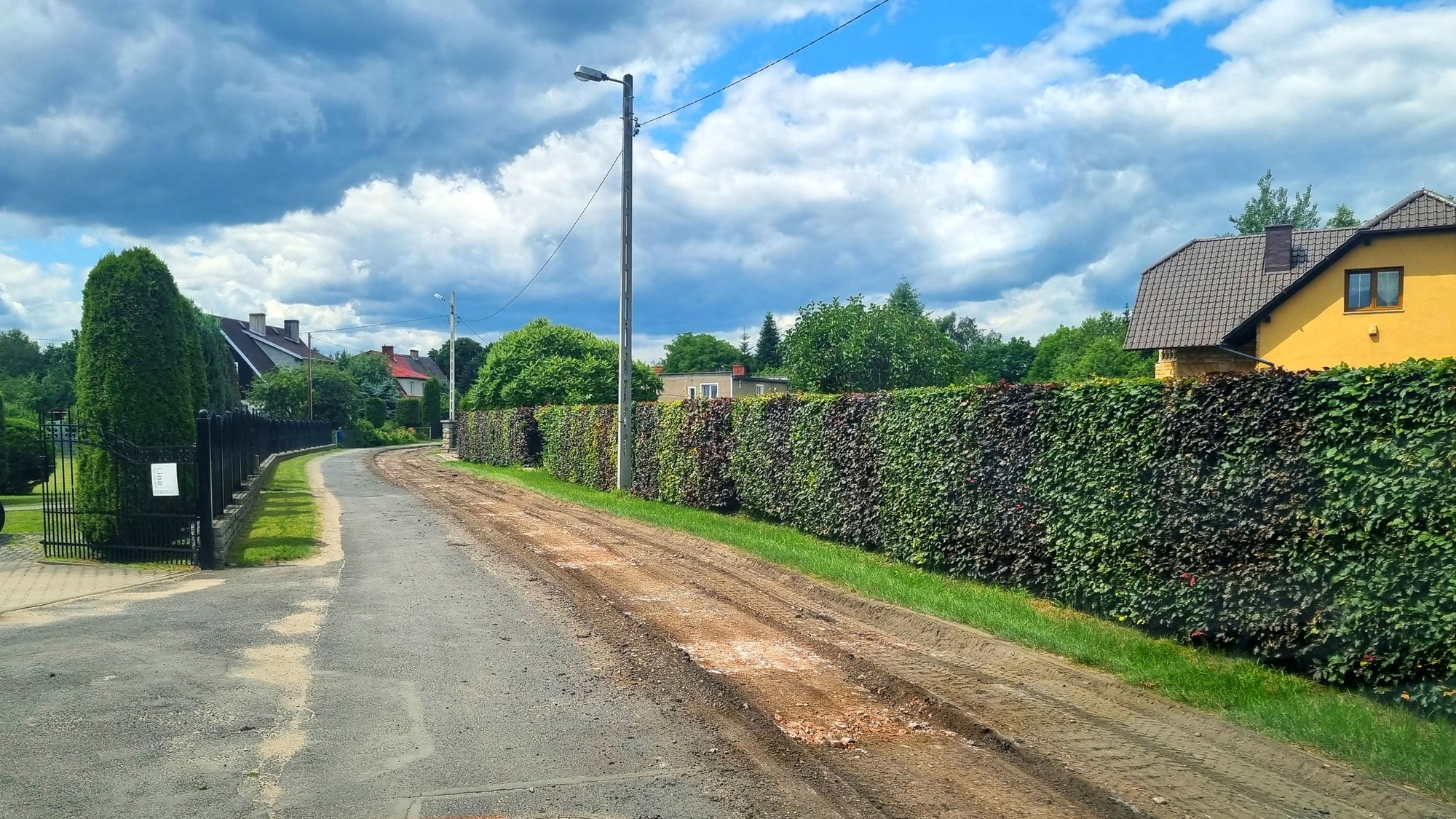 remont-jezdni-i-zjazdow-do-posesji-116747