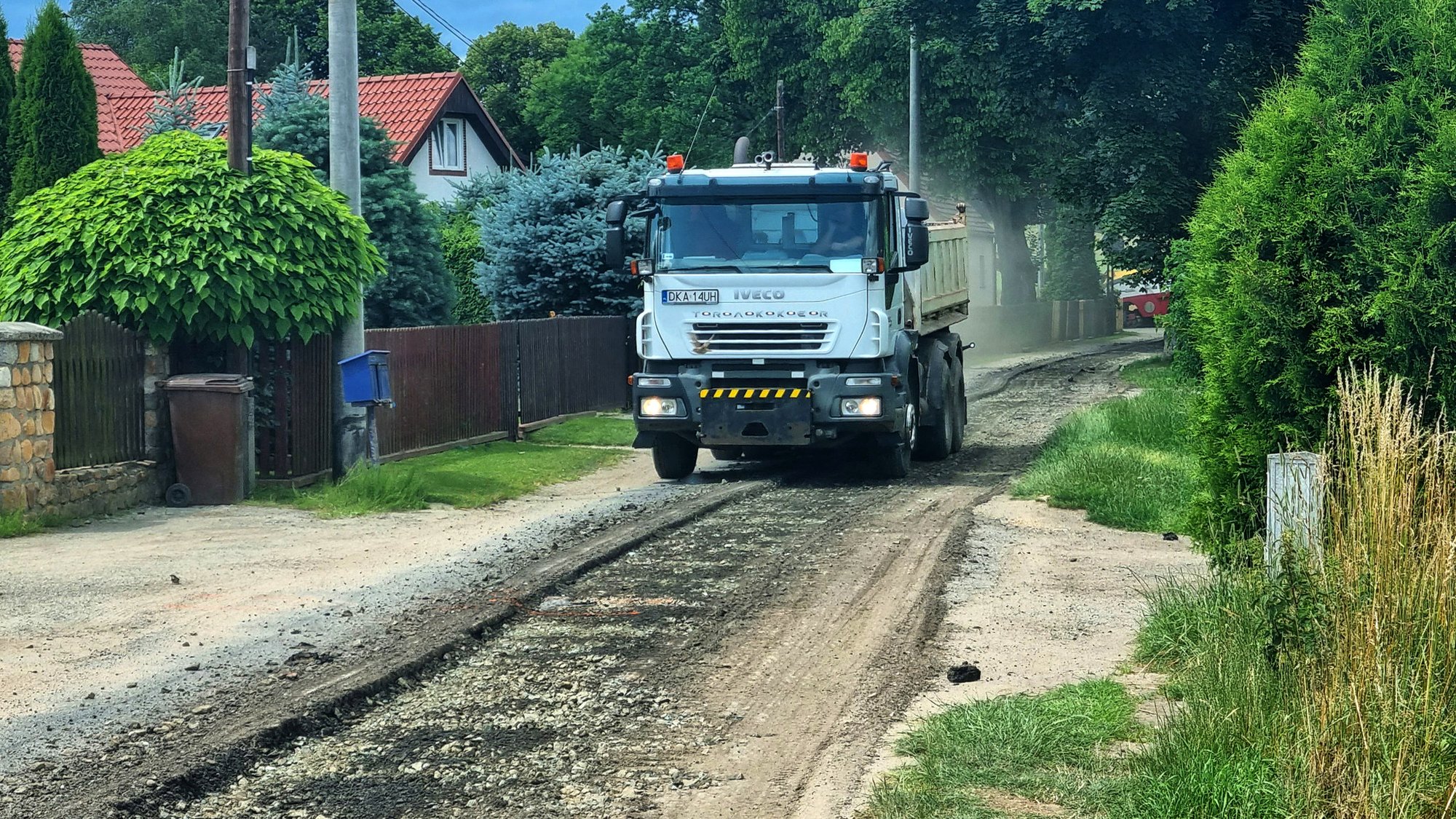 remont-jezdni-i-zjazdow-do-posesji-116747