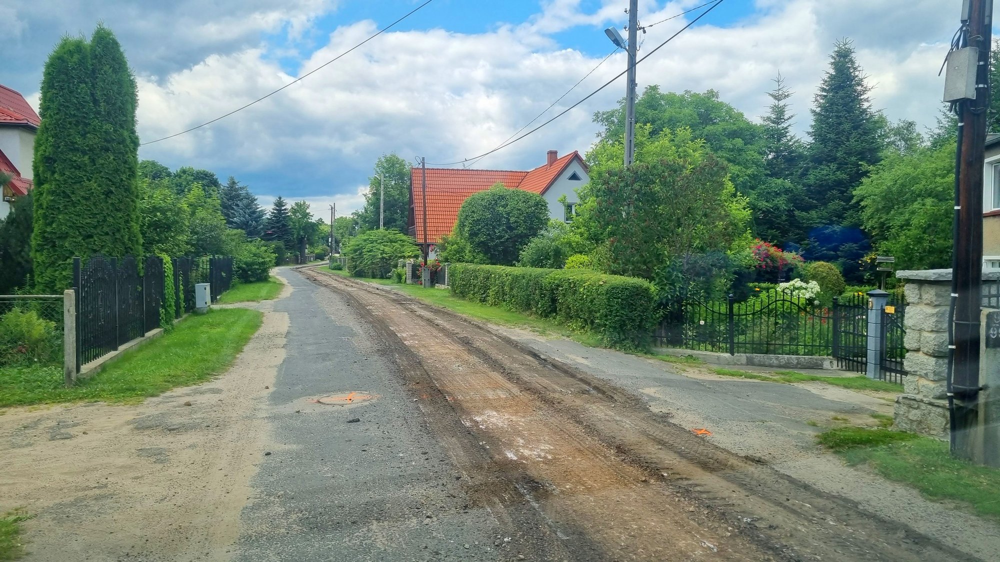 remont-jezdni-i-zjazdow-do-posesji-116747