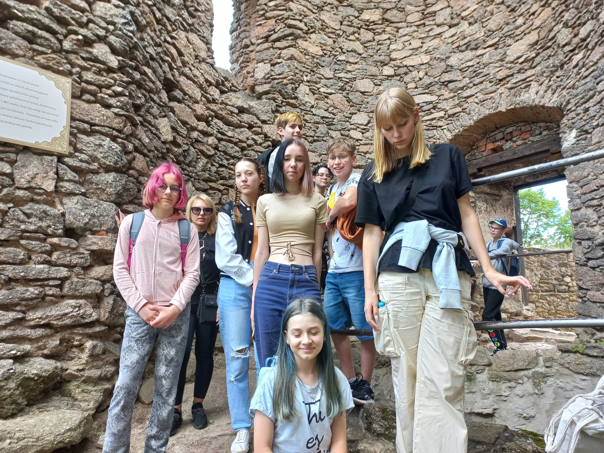 wakacyjny-klub-nastolatka-116750