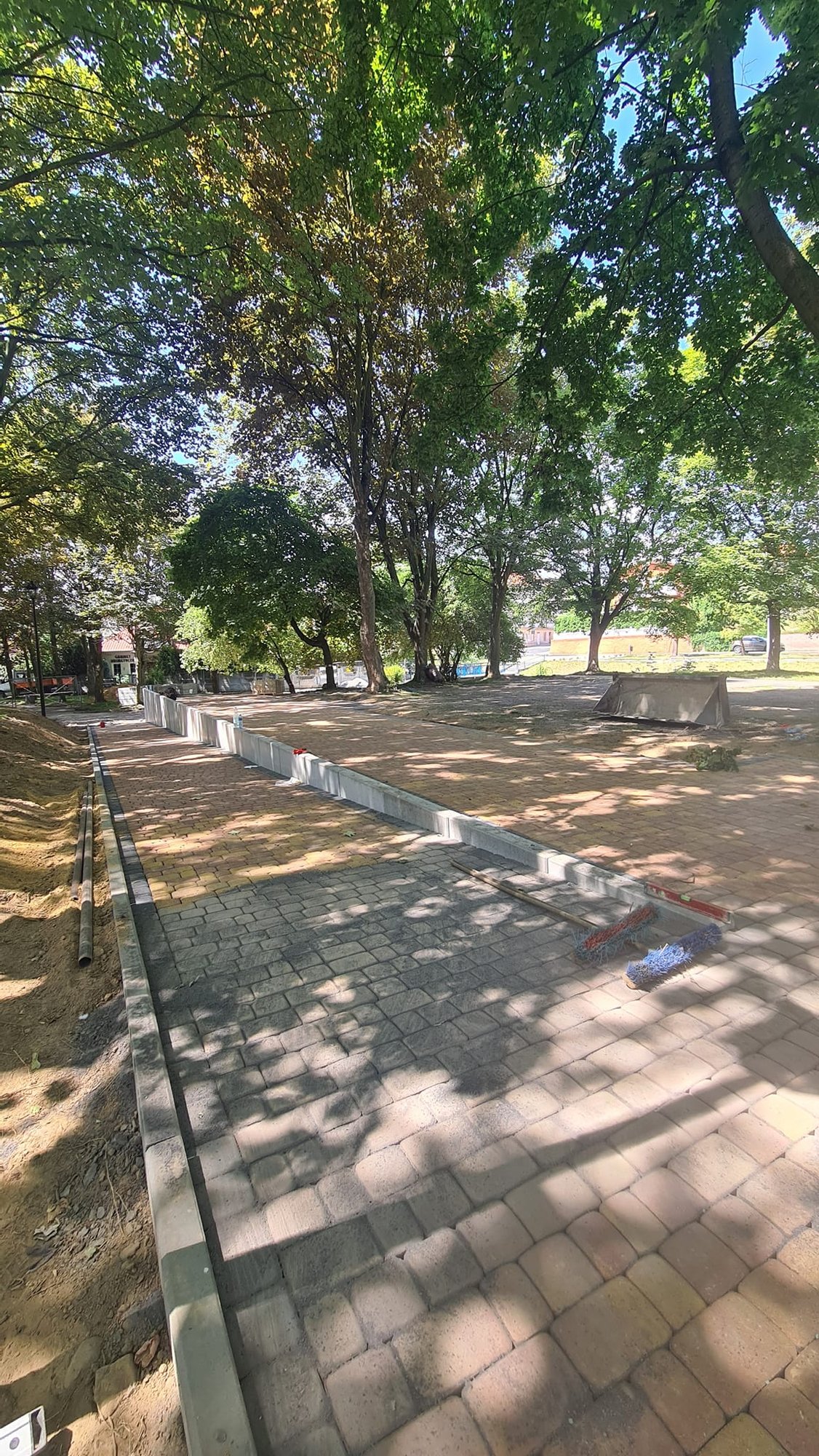 park-pieknieje-116752