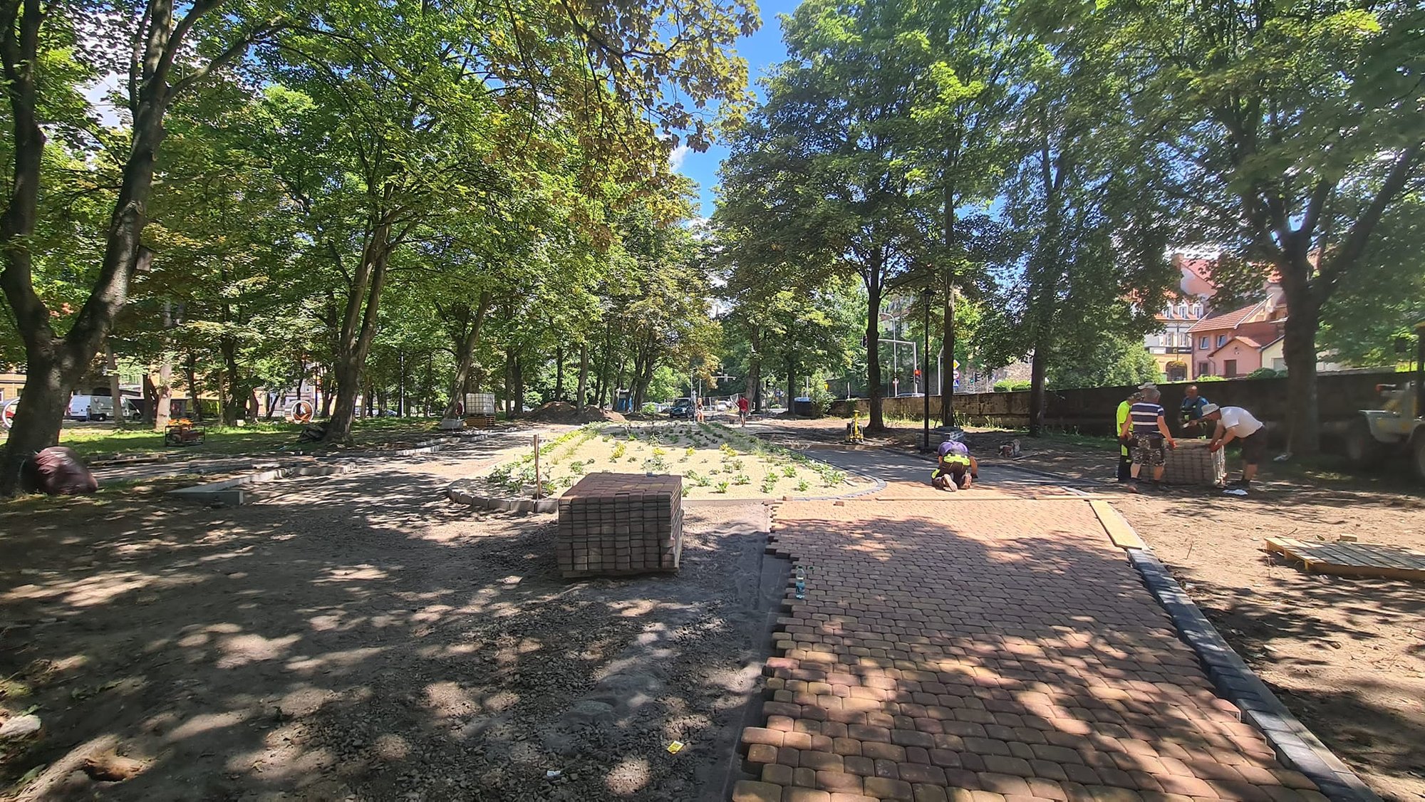 park-pieknieje-116752