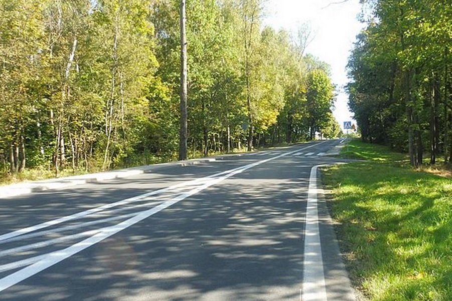 przejscie-bedzie-bezpieczniejsze-116756