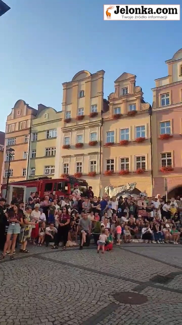 ruszyy-teatry-uliczne-116758