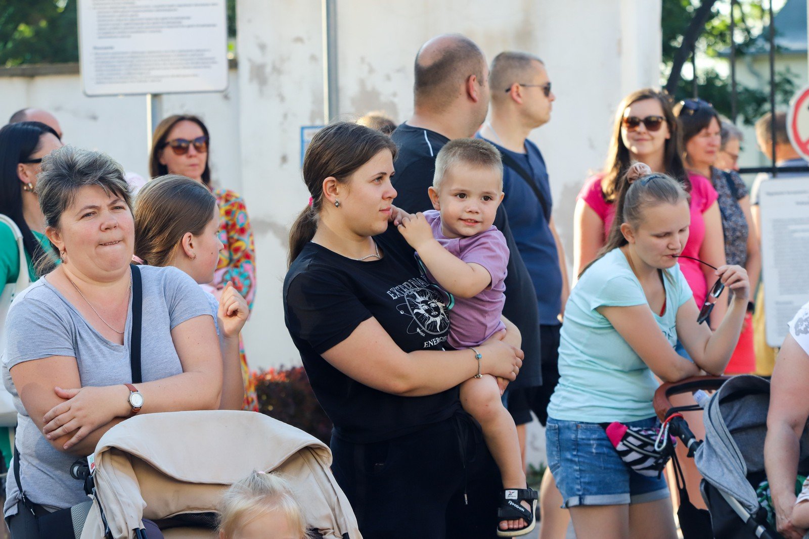 festiwal-imienia-aliny-obidniak-rozpoczety-116759