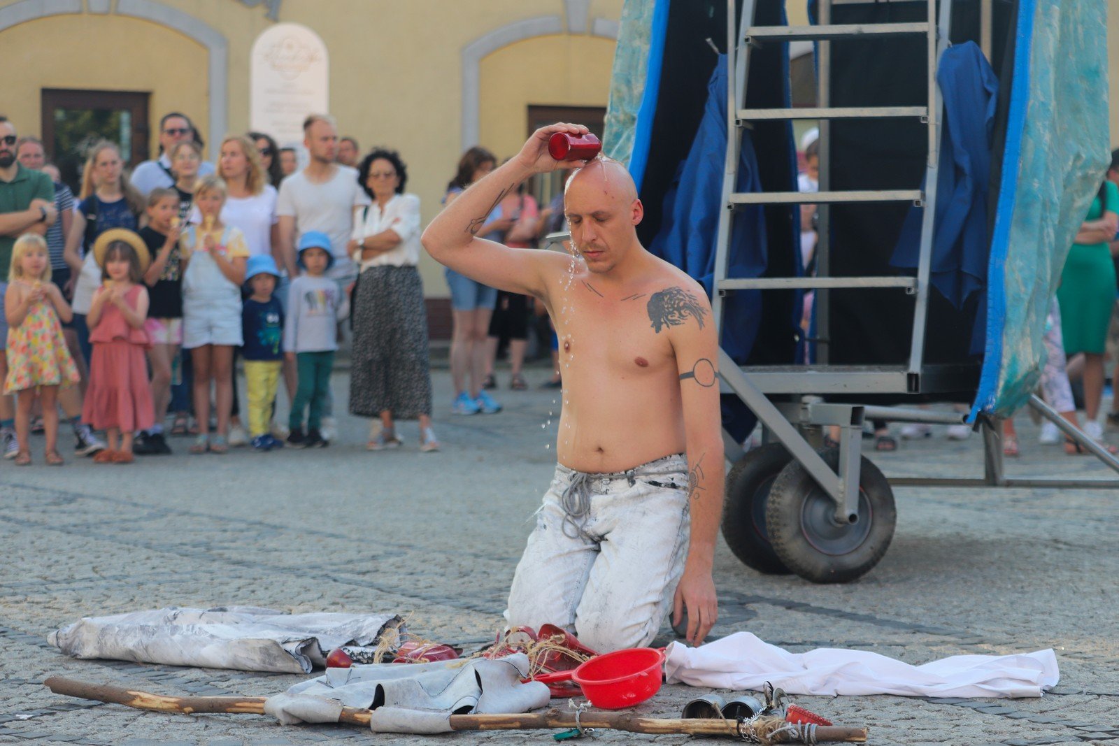 festiwal-imienia-aliny-obidniak-rozpoczety-116759