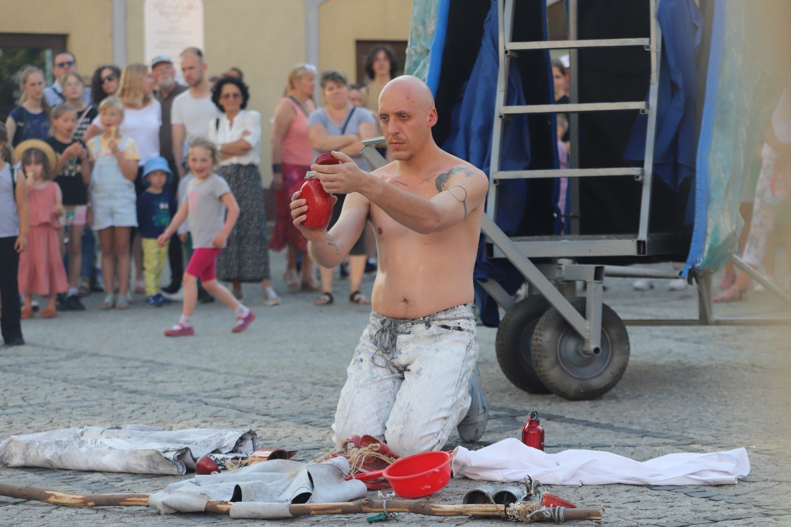 festiwal-imienia-aliny-obidniak-rozpoczety-116759