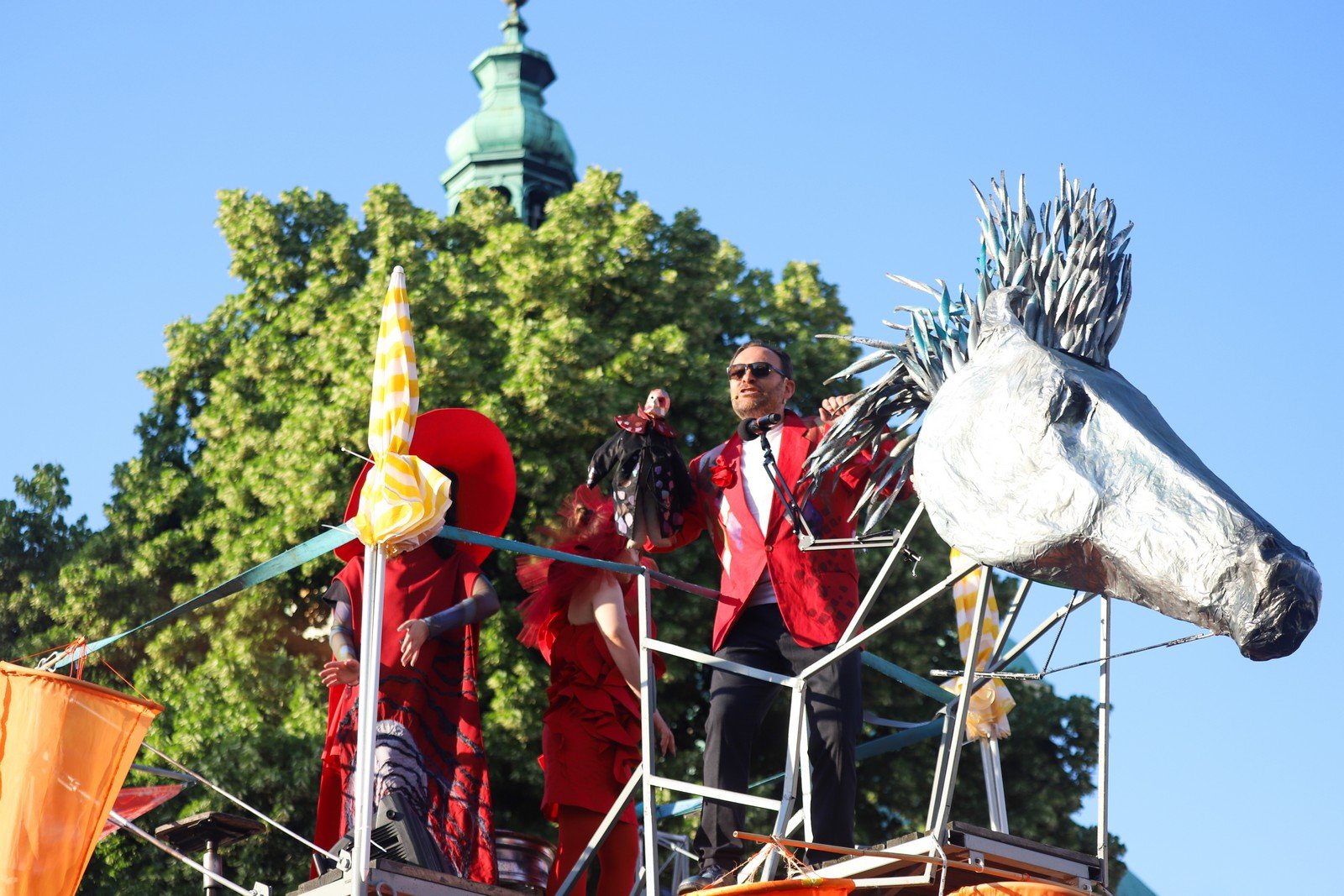 festiwal-imienia-aliny-obidniak-rozpoczety-116759