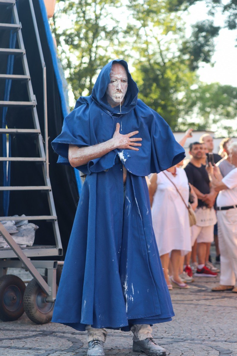 festiwal-imienia-aliny-obidniak-rozpoczety-116759