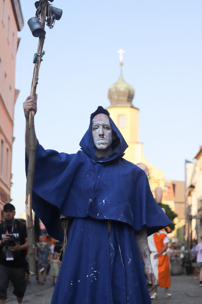 festiwal-imienia-aliny-obidniak-rozpoczety-116759