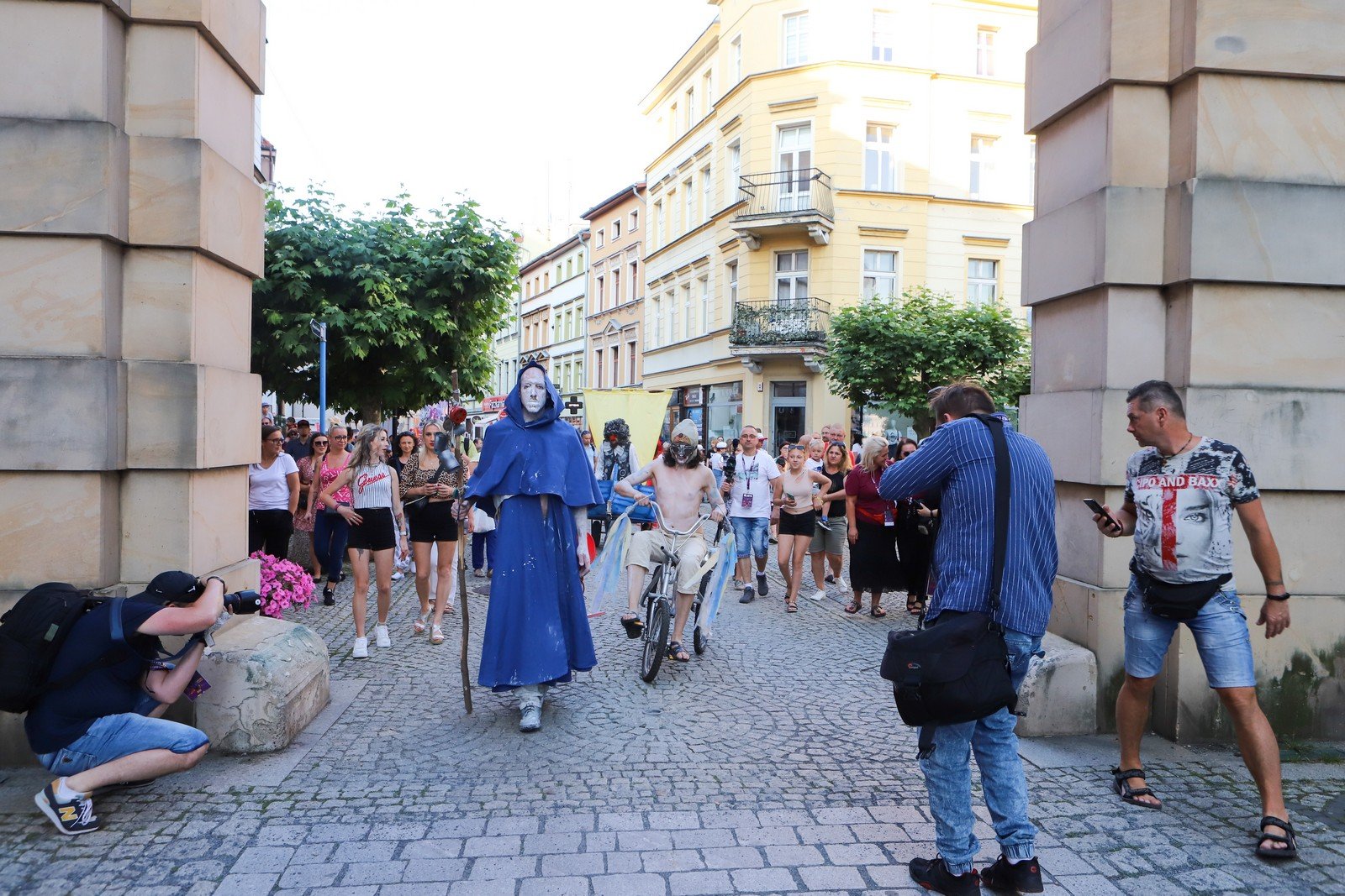 festiwal-imienia-aliny-obidniak-rozpoczety-116759