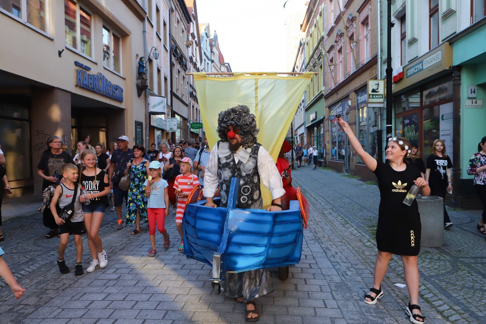 festiwal-imienia-aliny-obidniak-rozpoczety-116759