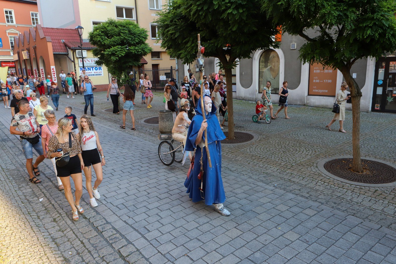 festiwal-imienia-aliny-obidniak-rozpoczety-116759