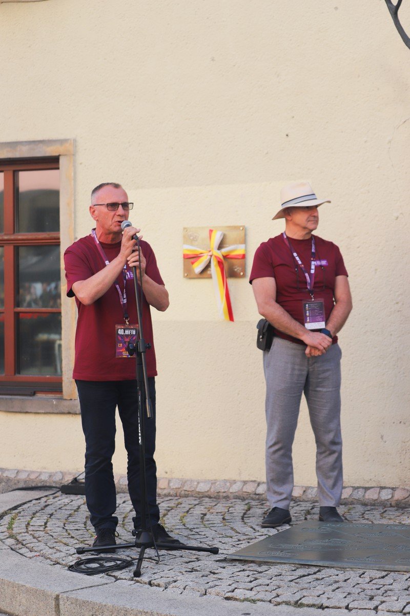 festiwal-imienia-aliny-obidniak-rozpoczety-116759