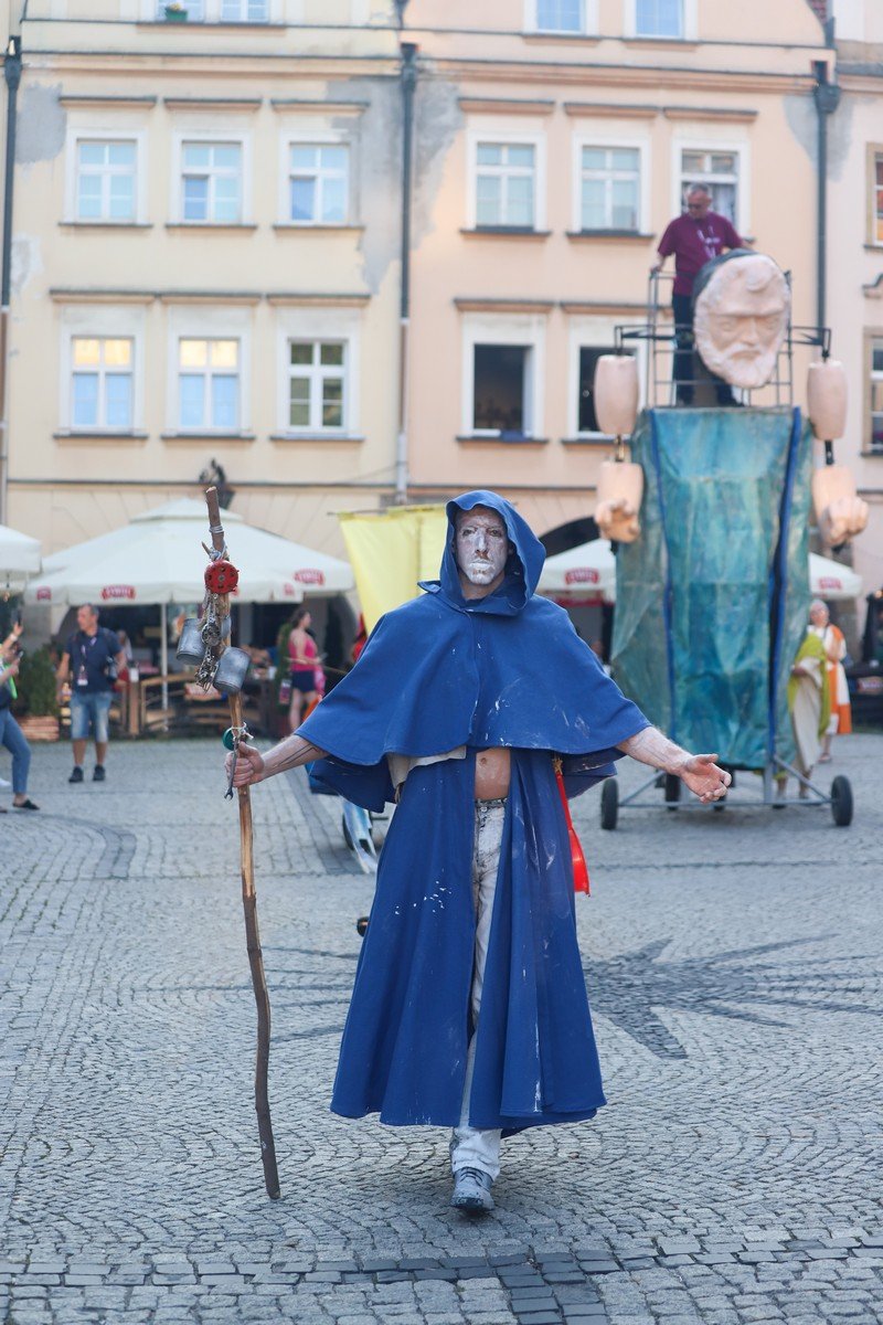 festiwal-imienia-aliny-obidniak-rozpoczety-116759