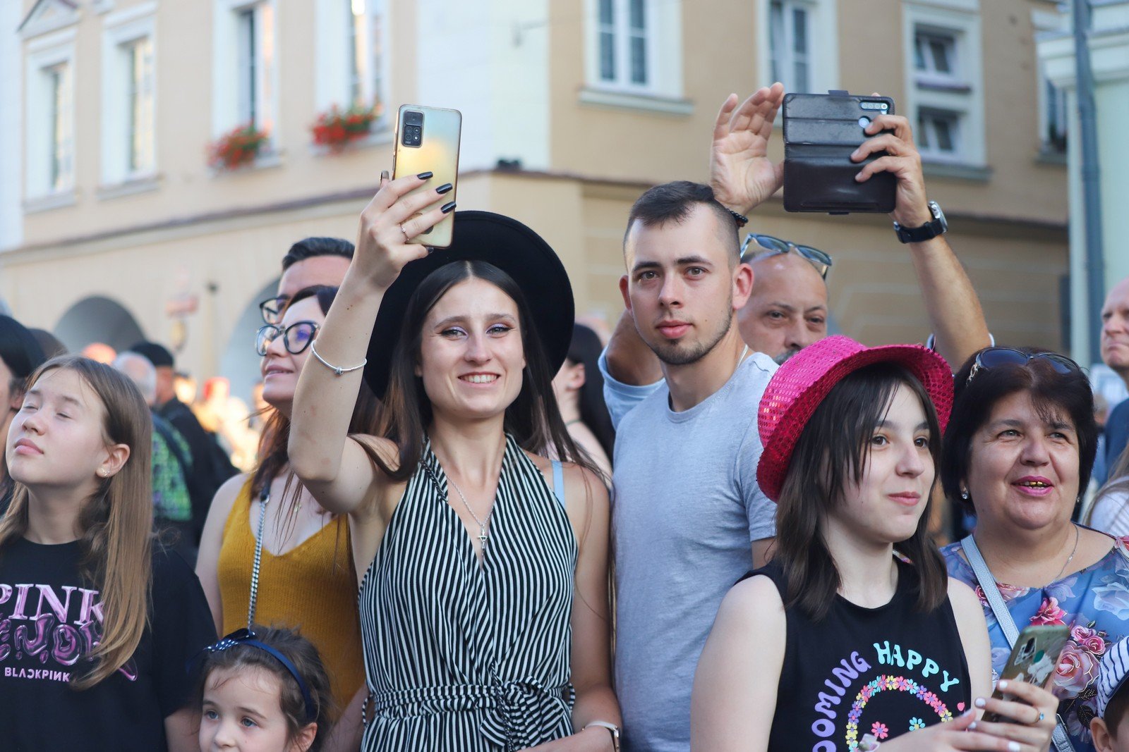 festiwal-imienia-aliny-obidniak-rozpoczety-116759