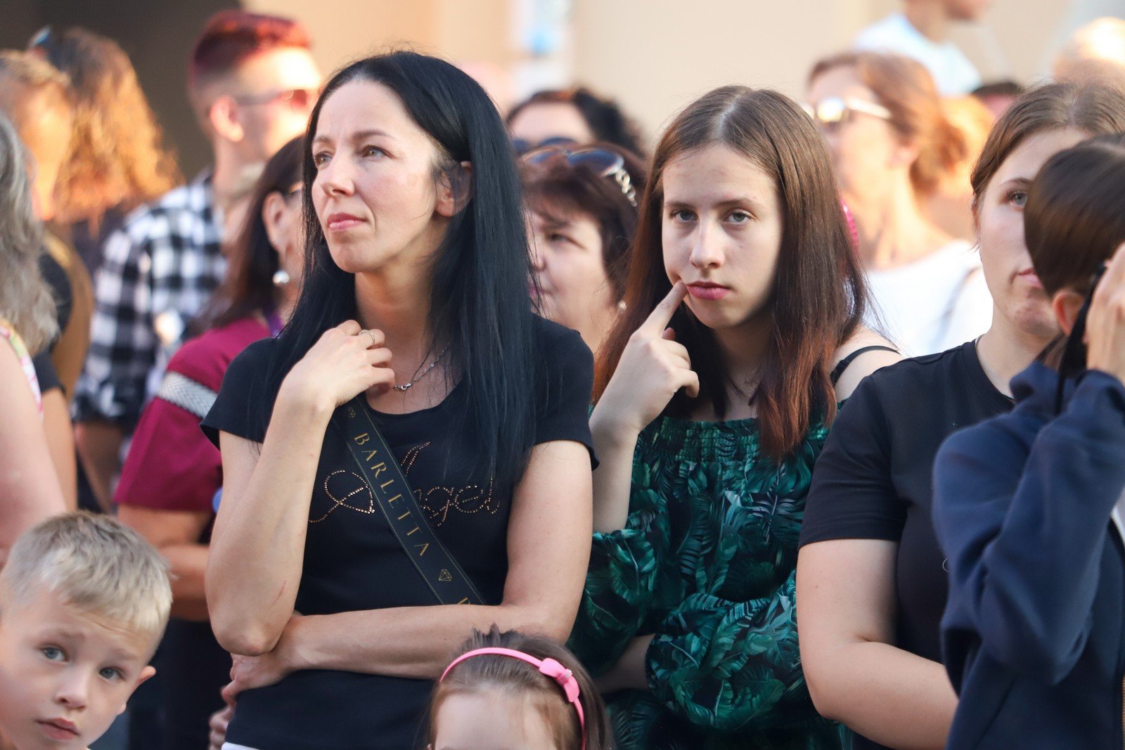 festiwal-imienia-aliny-obidniak-rozpoczety-116759
