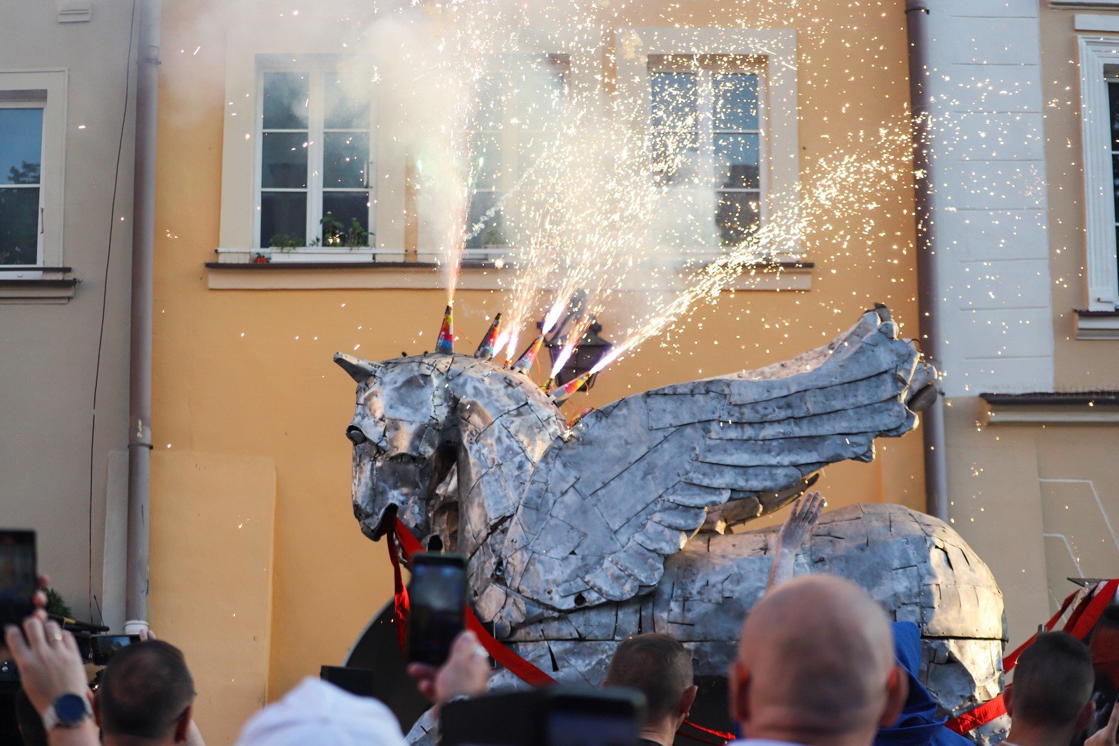festiwal-imienia-aliny-obidniak-rozpoczety-116759