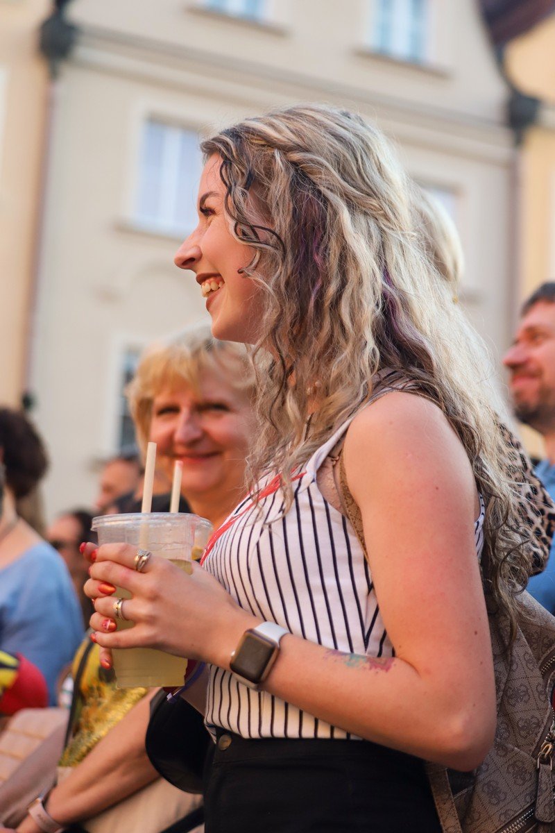 festiwal-imienia-aliny-obidniak-rozpoczety-116759