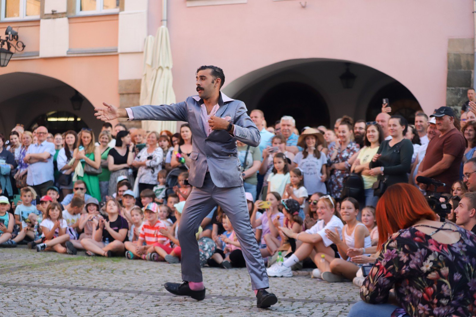festiwal-imienia-aliny-obidniak-rozpoczety-116759