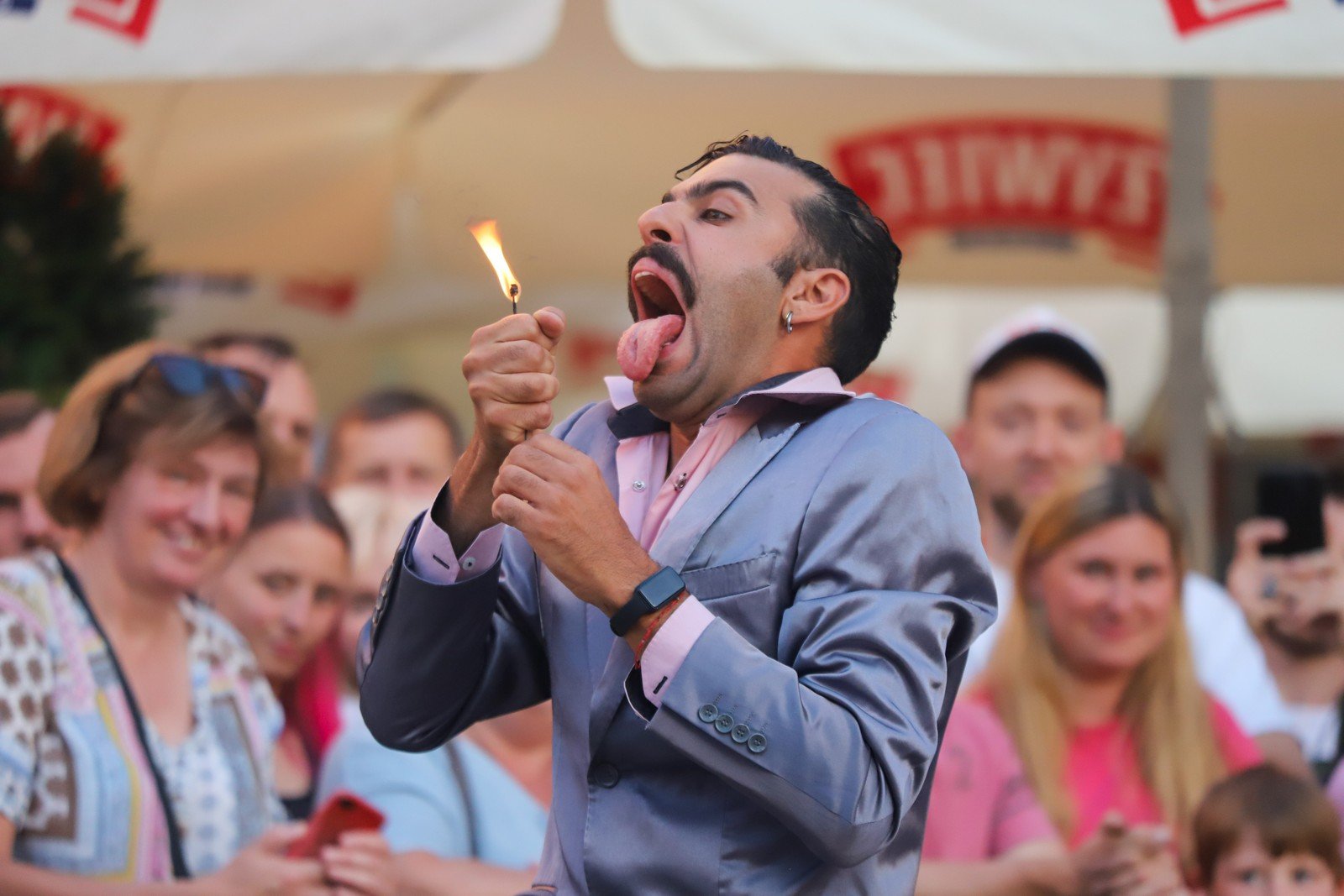 festiwal-imienia-aliny-obidniak-rozpoczety-116759