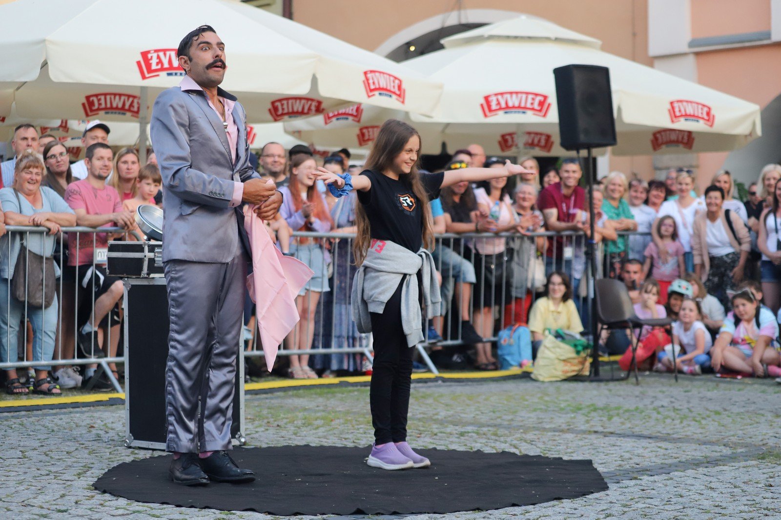 festiwal-imienia-aliny-obidniak-rozpoczety-116759