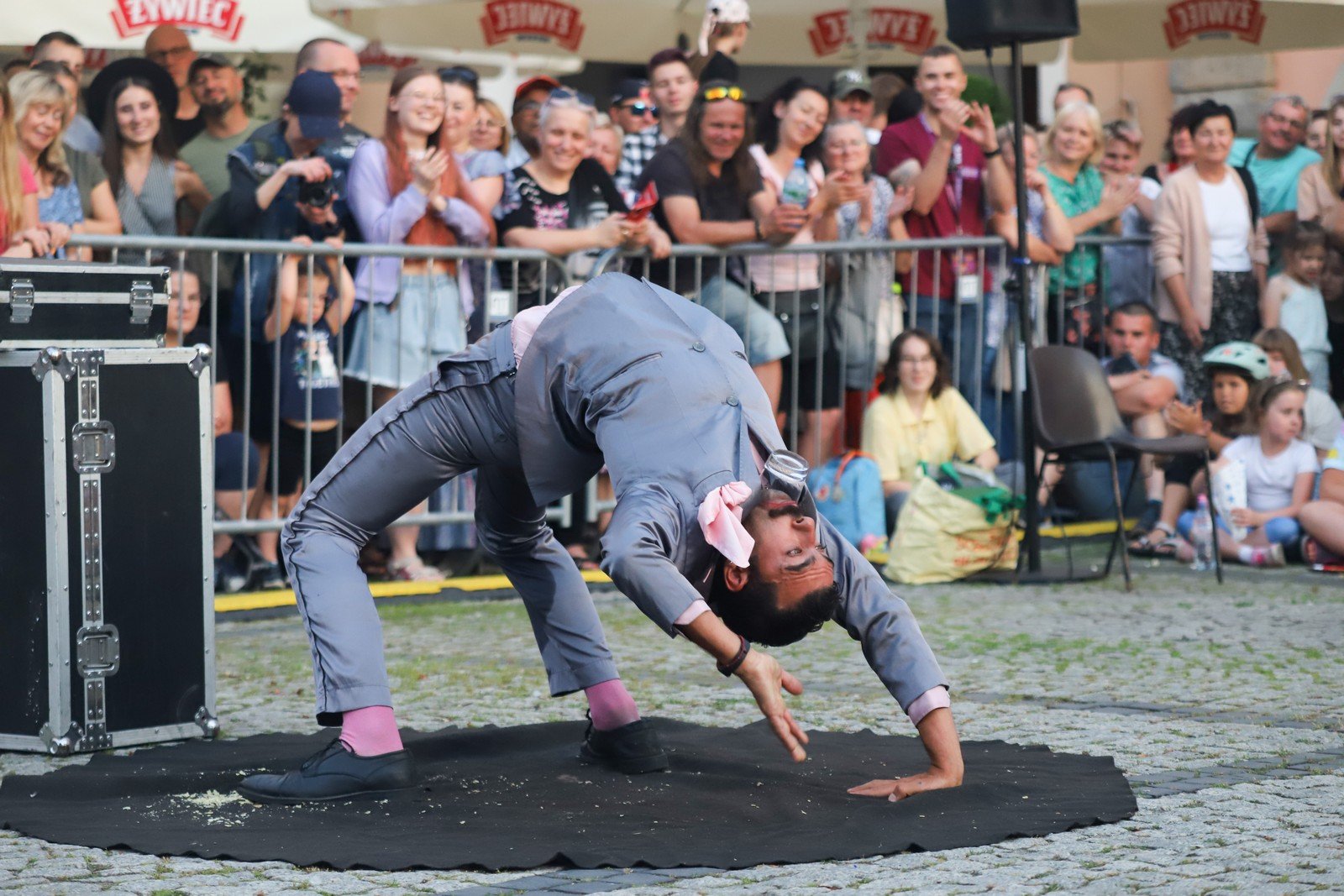 festiwal-imienia-aliny-obidniak-rozpoczety-116759