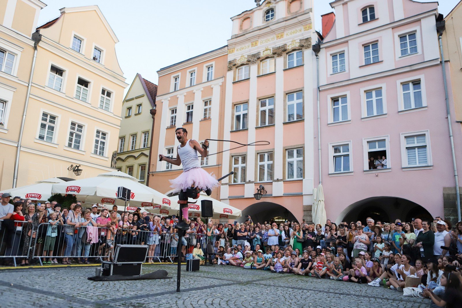 festiwal-imienia-aliny-obidniak-rozpoczety-116759