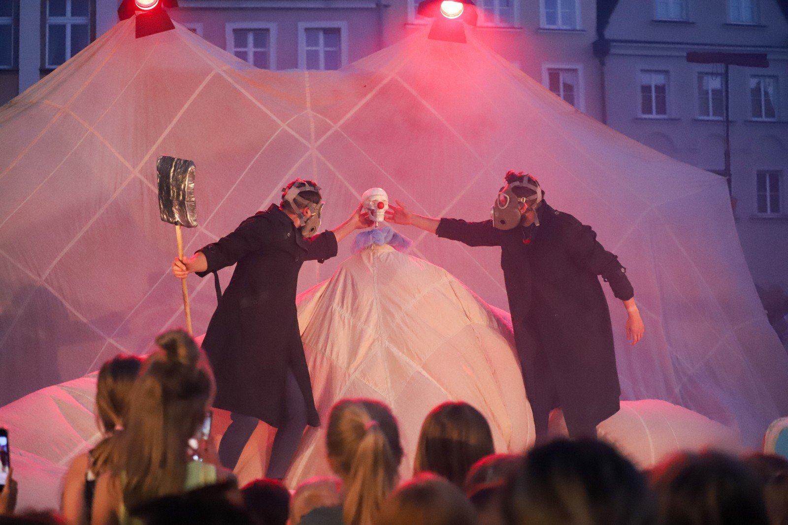 festiwal-imienia-aliny-obidniak-rozpoczety-116759