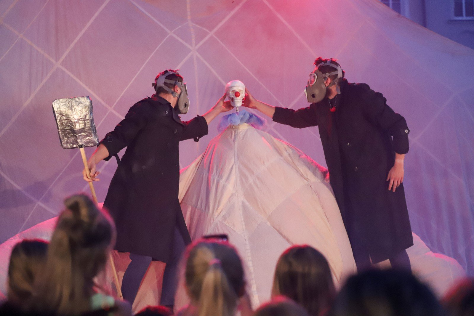 festiwal-imienia-aliny-obidniak-rozpoczety-116759